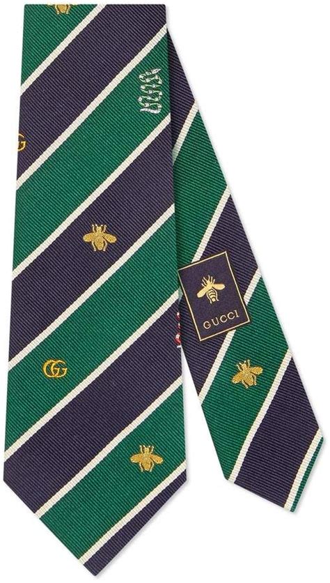 Men's Designer Luxury Silk & Wool Ties 